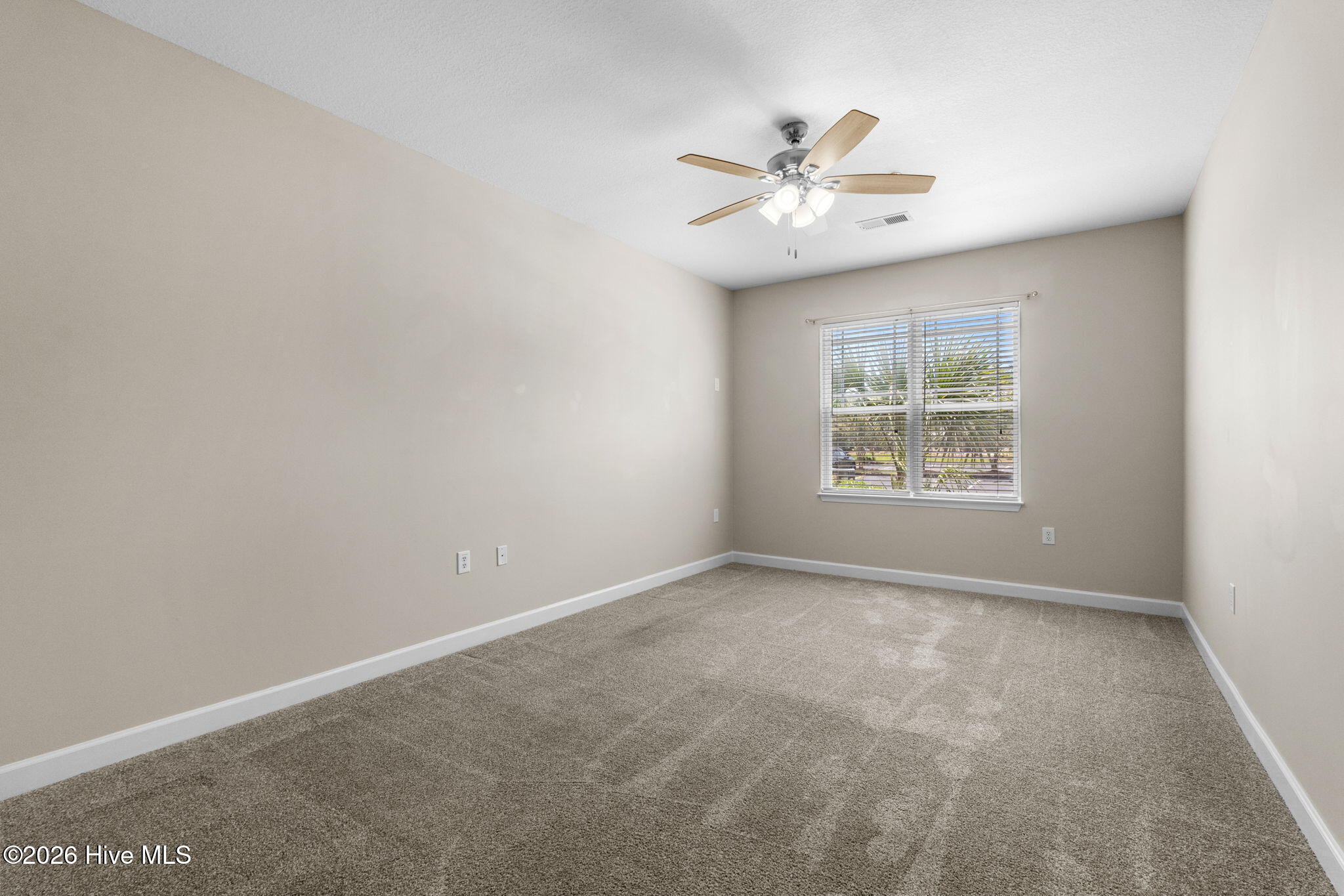 240 Woodlands Way Unit 7 Property Photo 23