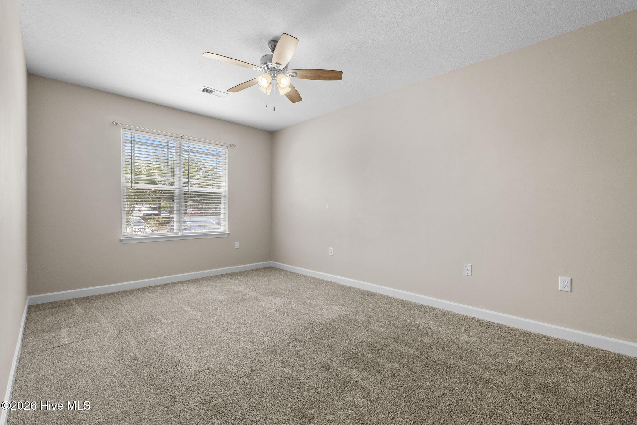 240 Woodlands Way Unit 7 Property Photo 24
