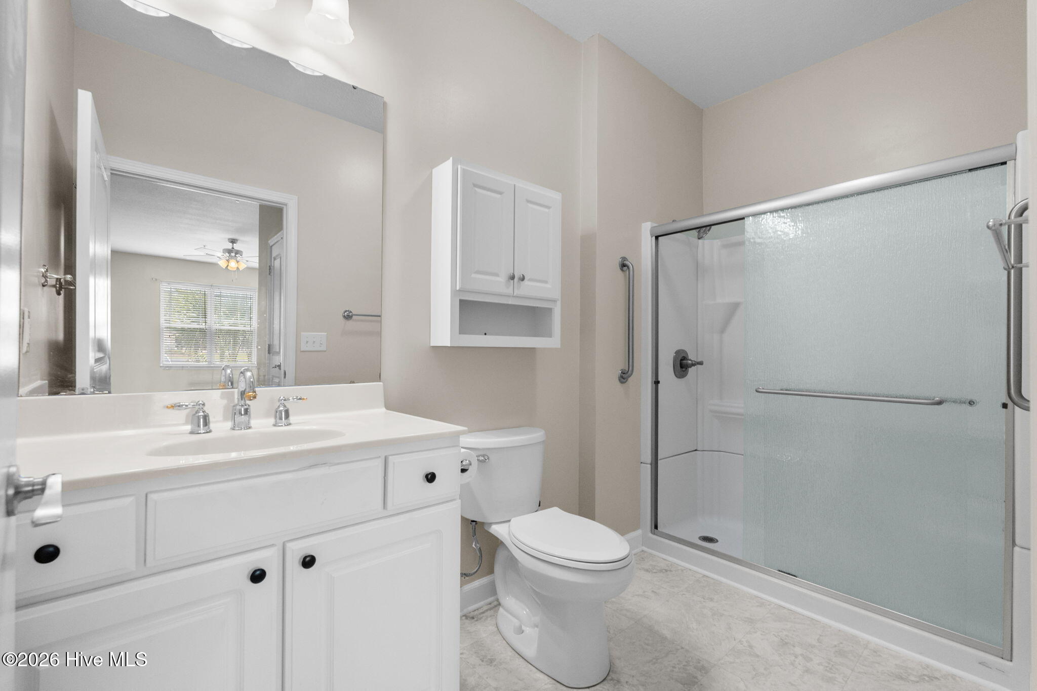240 Woodlands Way Unit 7 Property Photo 26