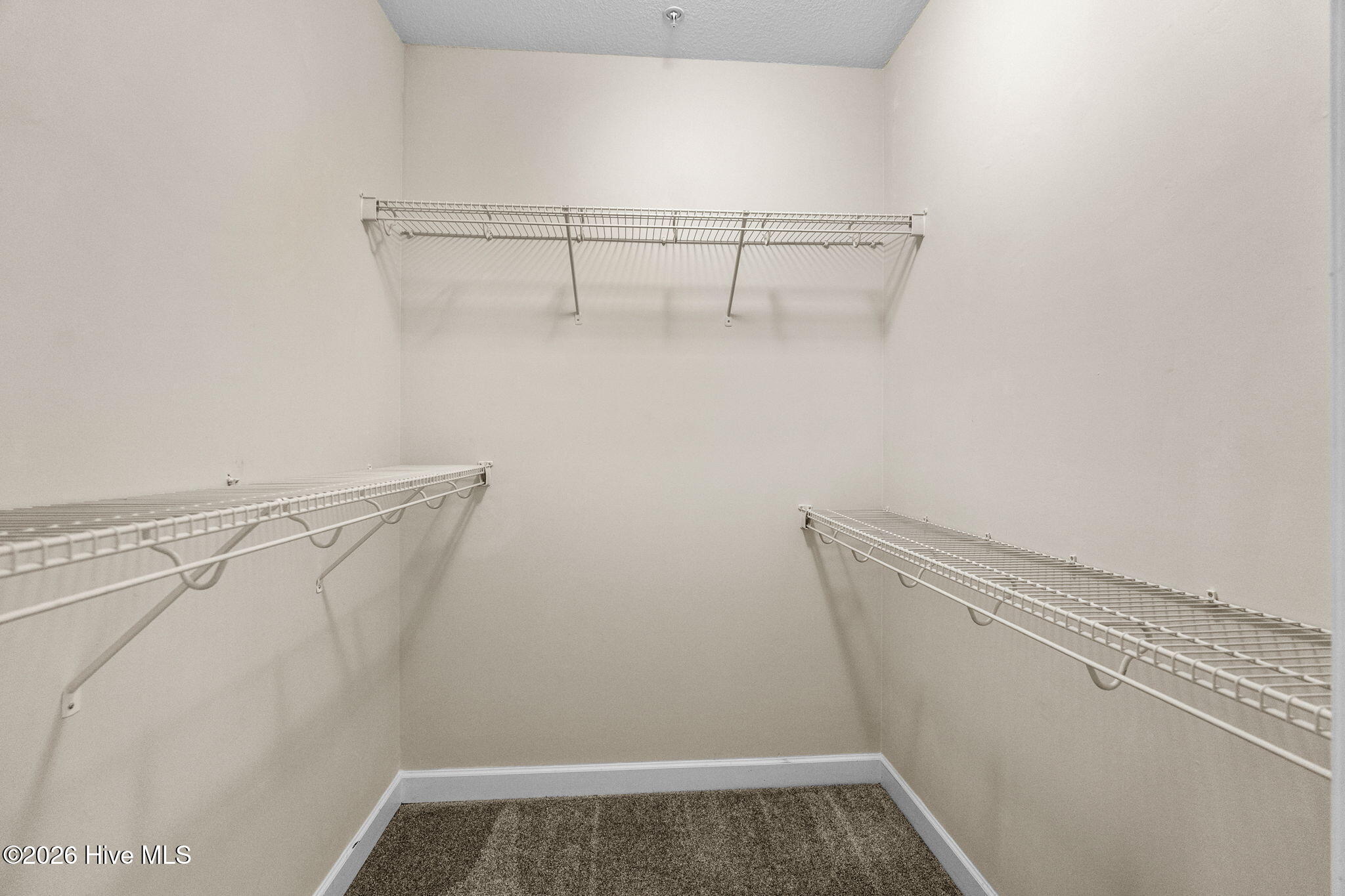 240 Woodlands Way Unit 7 Property Photo 28