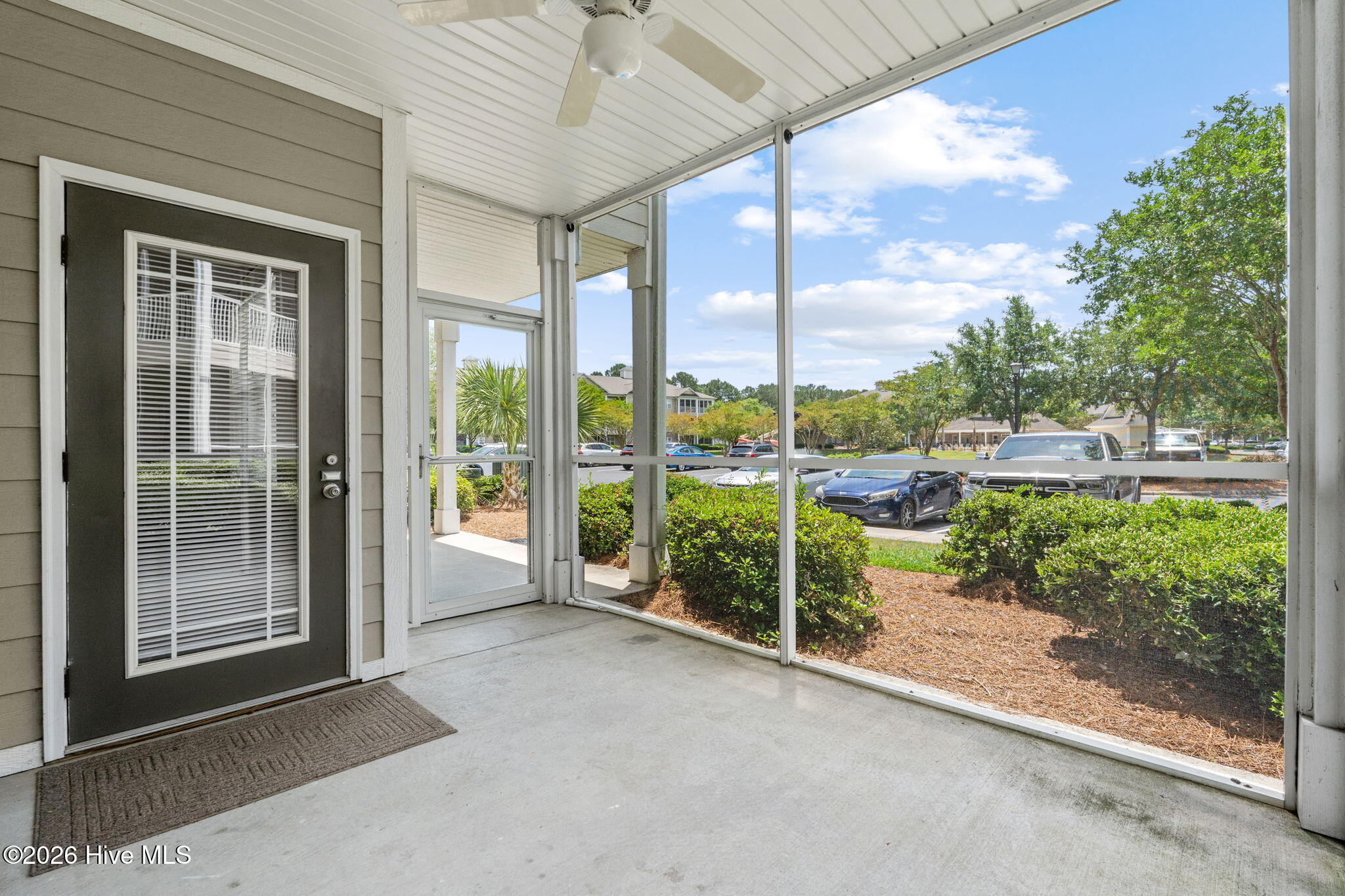 240 Woodlands Way Unit 7 Property Photo 29