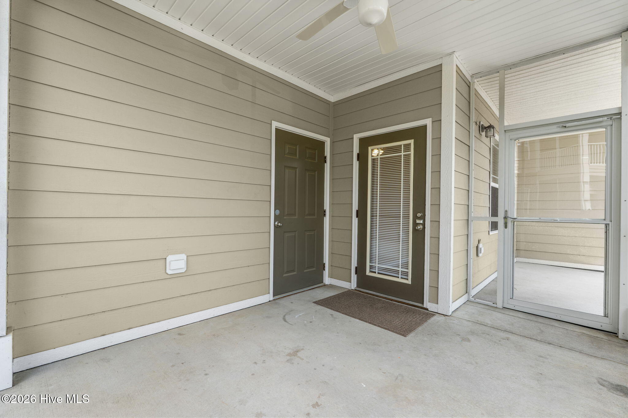 240 Woodlands Way Unit 7 Property Photo 30