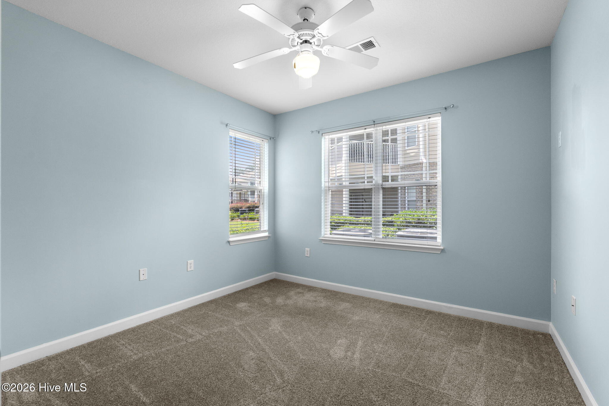 240 Woodlands Way Unit 7 Property Photo 31