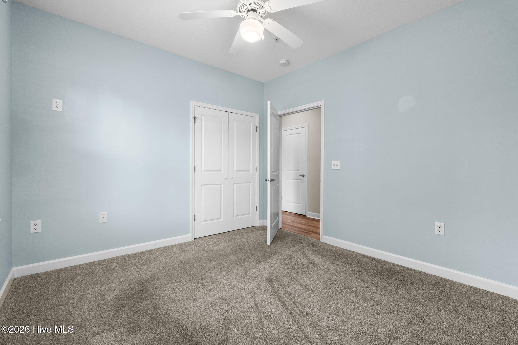 240 Woodlands Way Unit 7 Property Photo 32