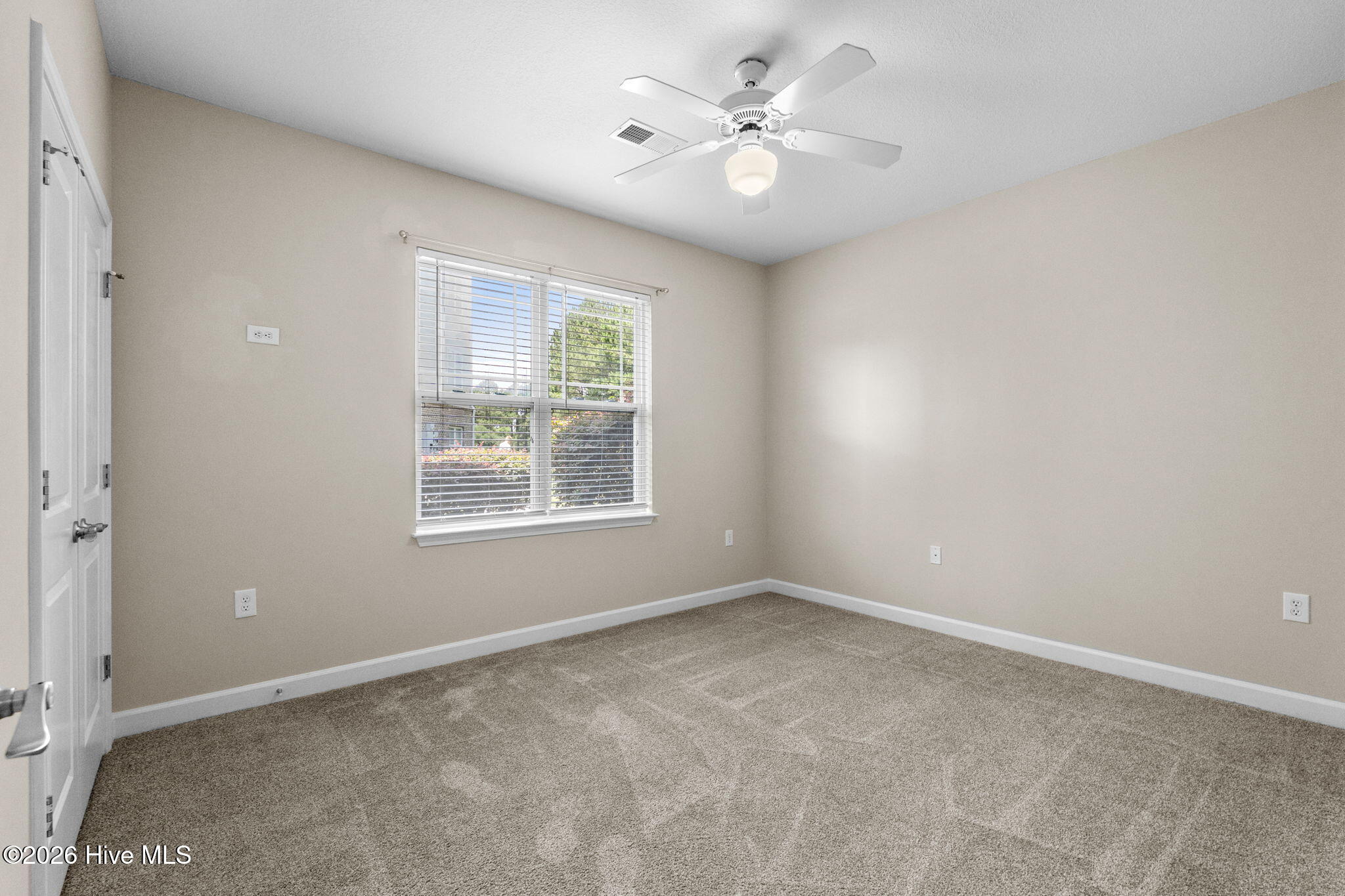 240 Woodlands Way Unit 7 Property Photo 33