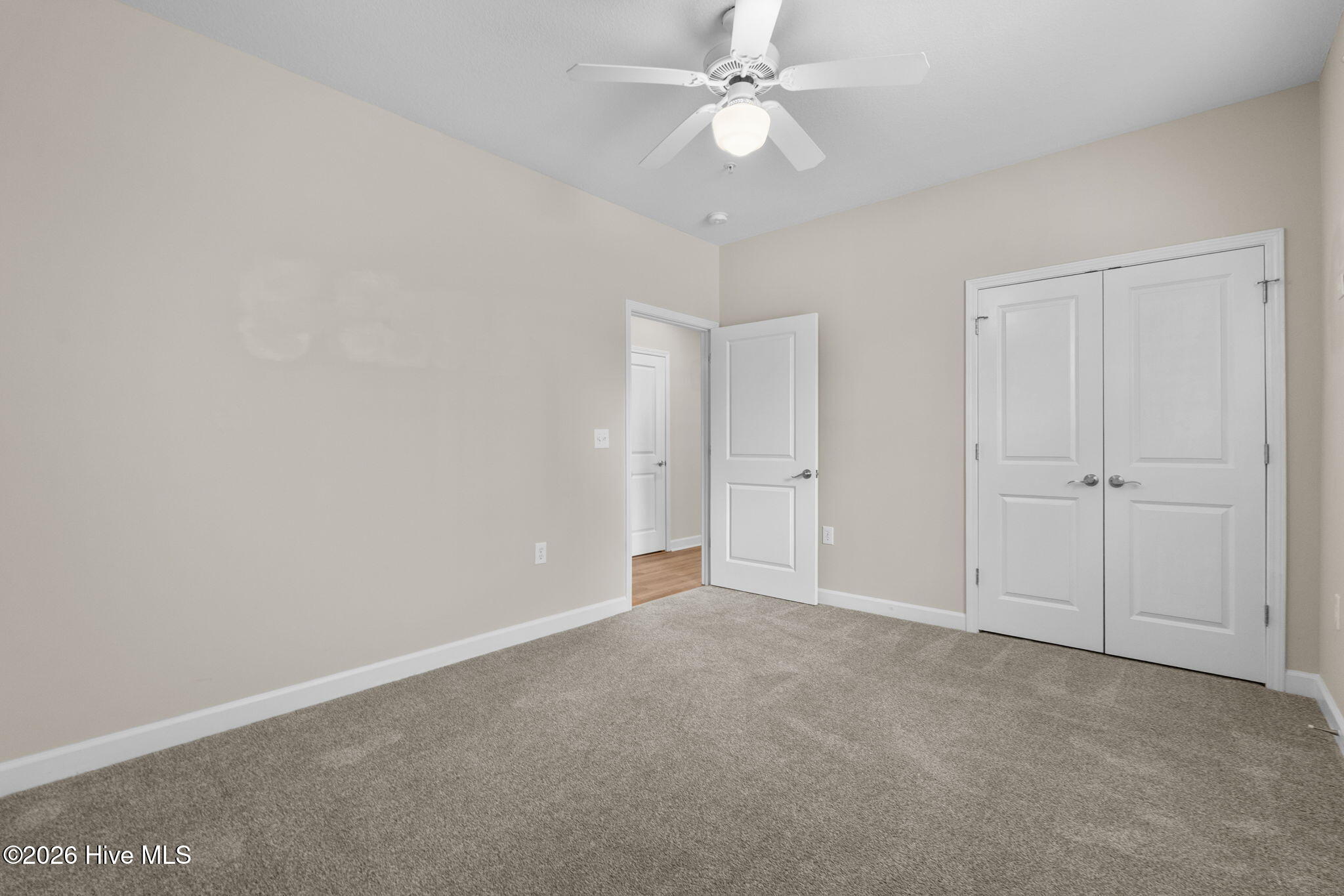 240 Woodlands Way Unit 7 Property Photo 34