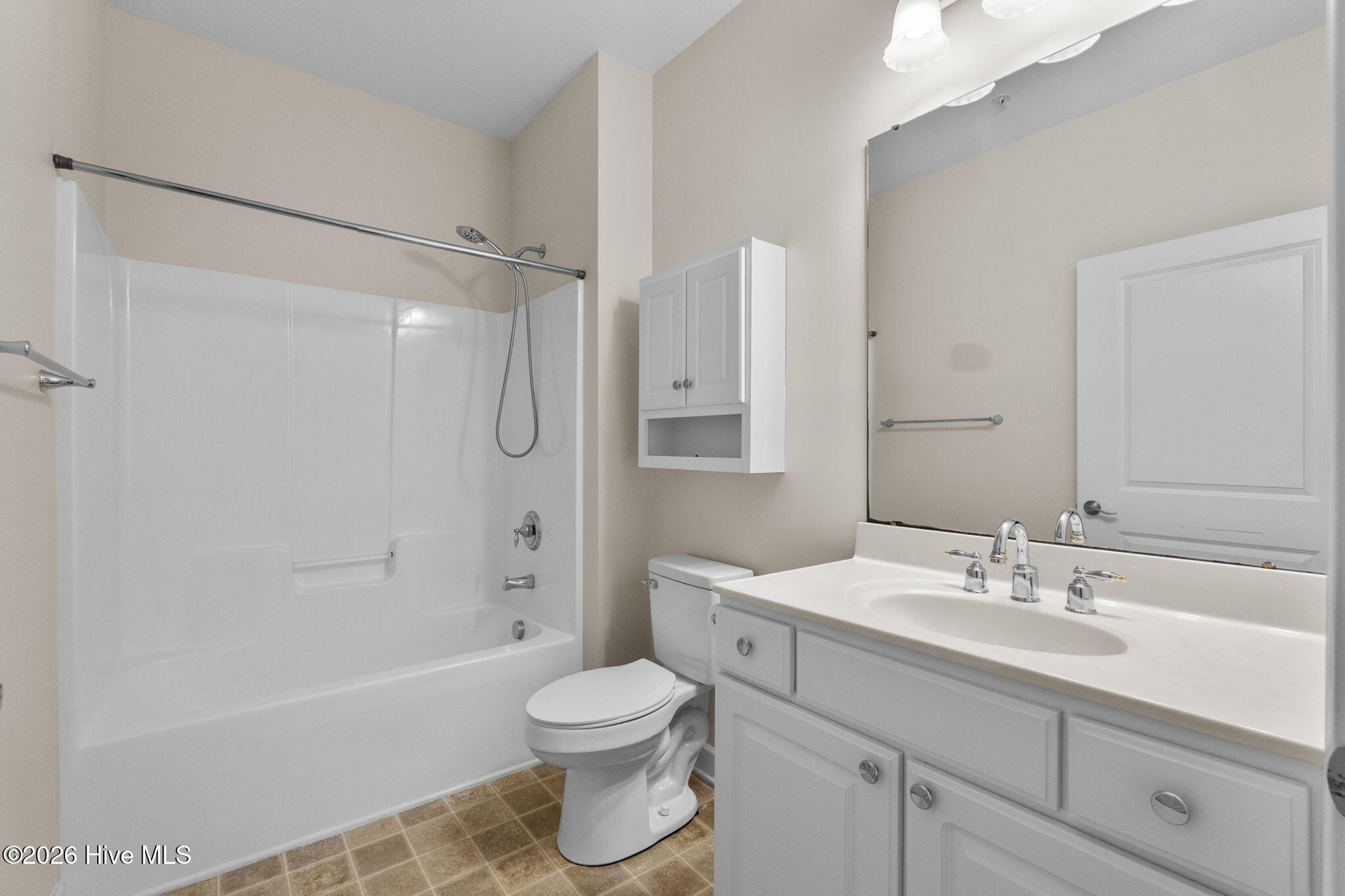 240 Woodlands Way Unit 7 Property Photo 35