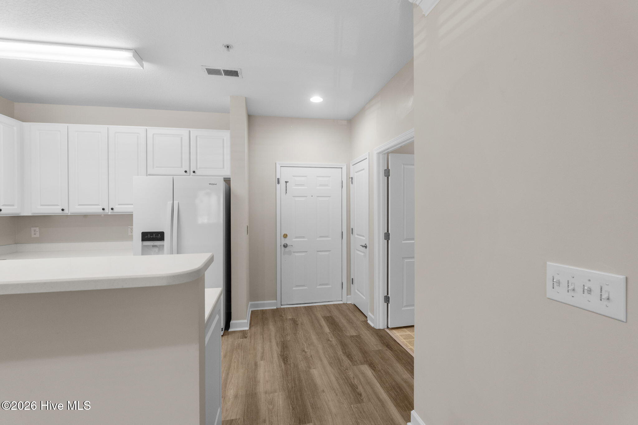 240 Woodlands Way Unit 7 Property Photo 39