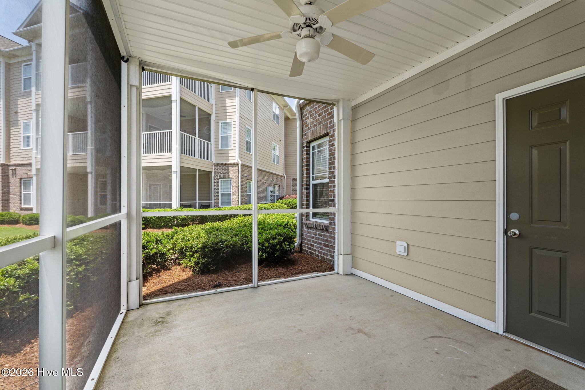 240 Woodlands Way Unit 7 Property Photo 40