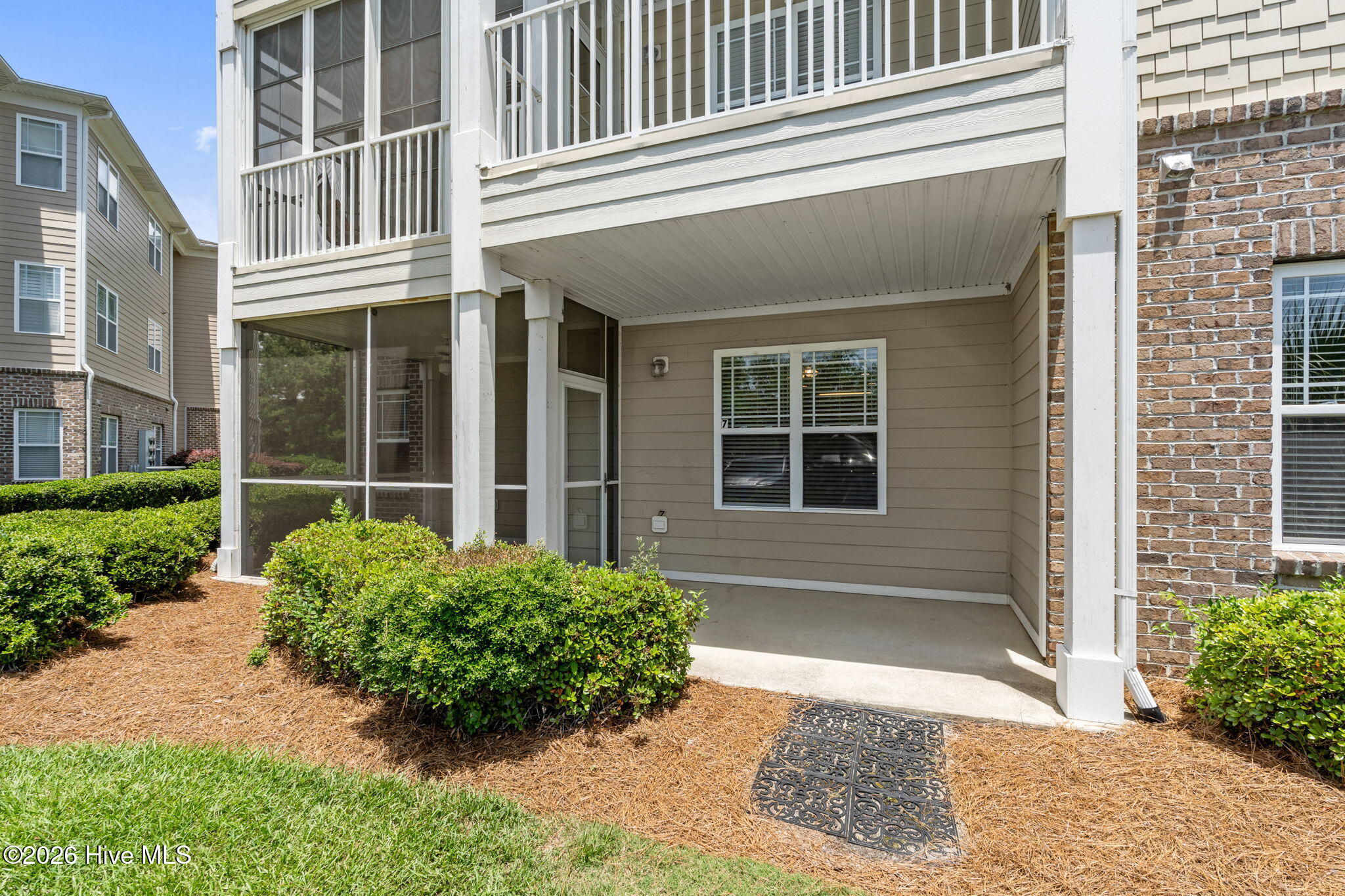 240 Woodlands Way Unit 7 Property Photo 42