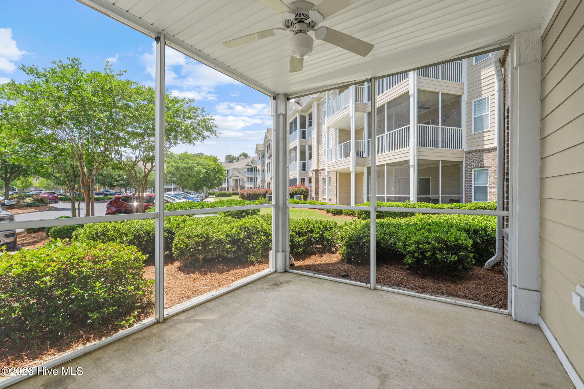 240 Woodlands Way Unit 7 Property Photo 43
