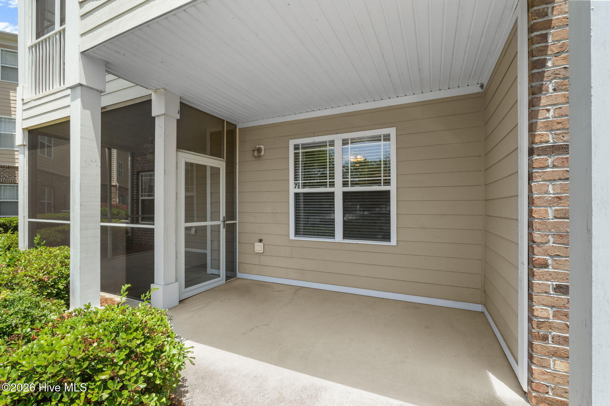 240 Woodlands Way Unit 7 Property Photo 44