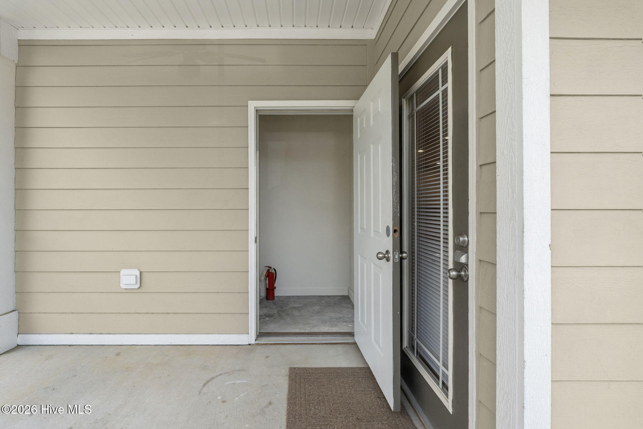 240 Woodlands Way Unit 7 Property Photo 45