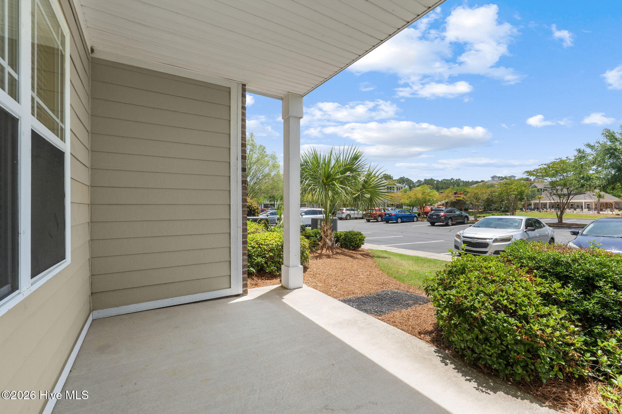 240 Woodlands Way Unit 7 Property Photo 46