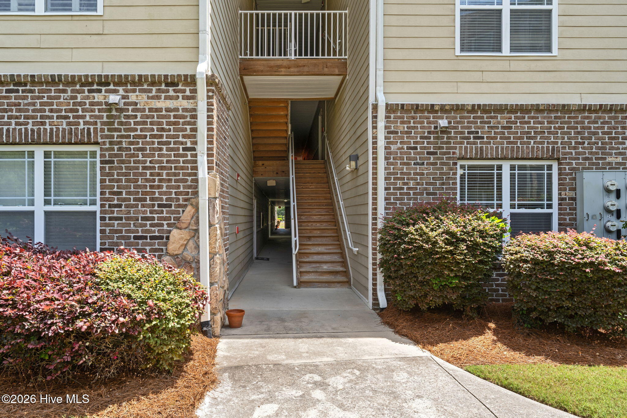 240 Woodlands Way Unit 7 Property Photo 48