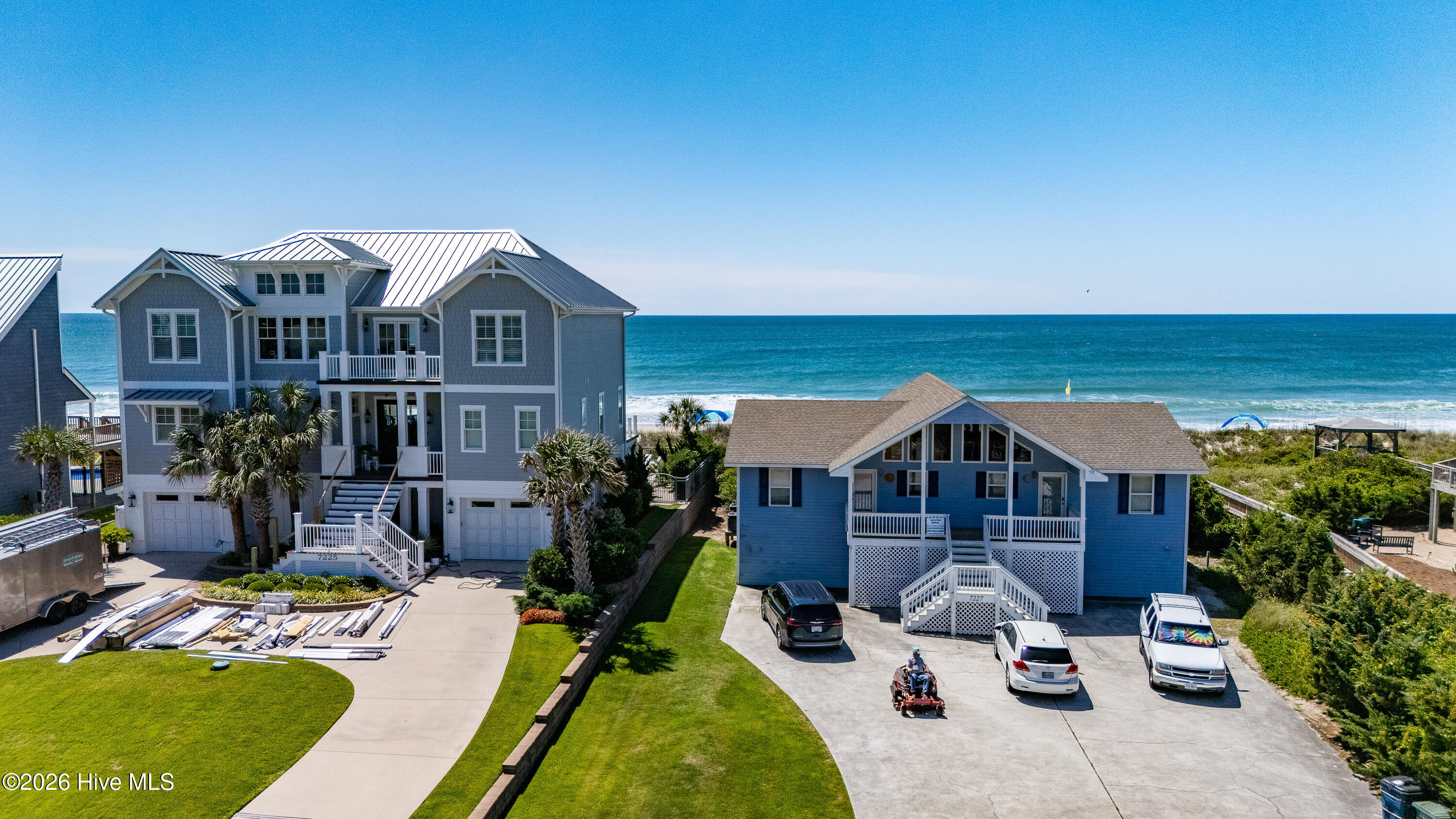 7224 Ocean Drive A Property Photo 5