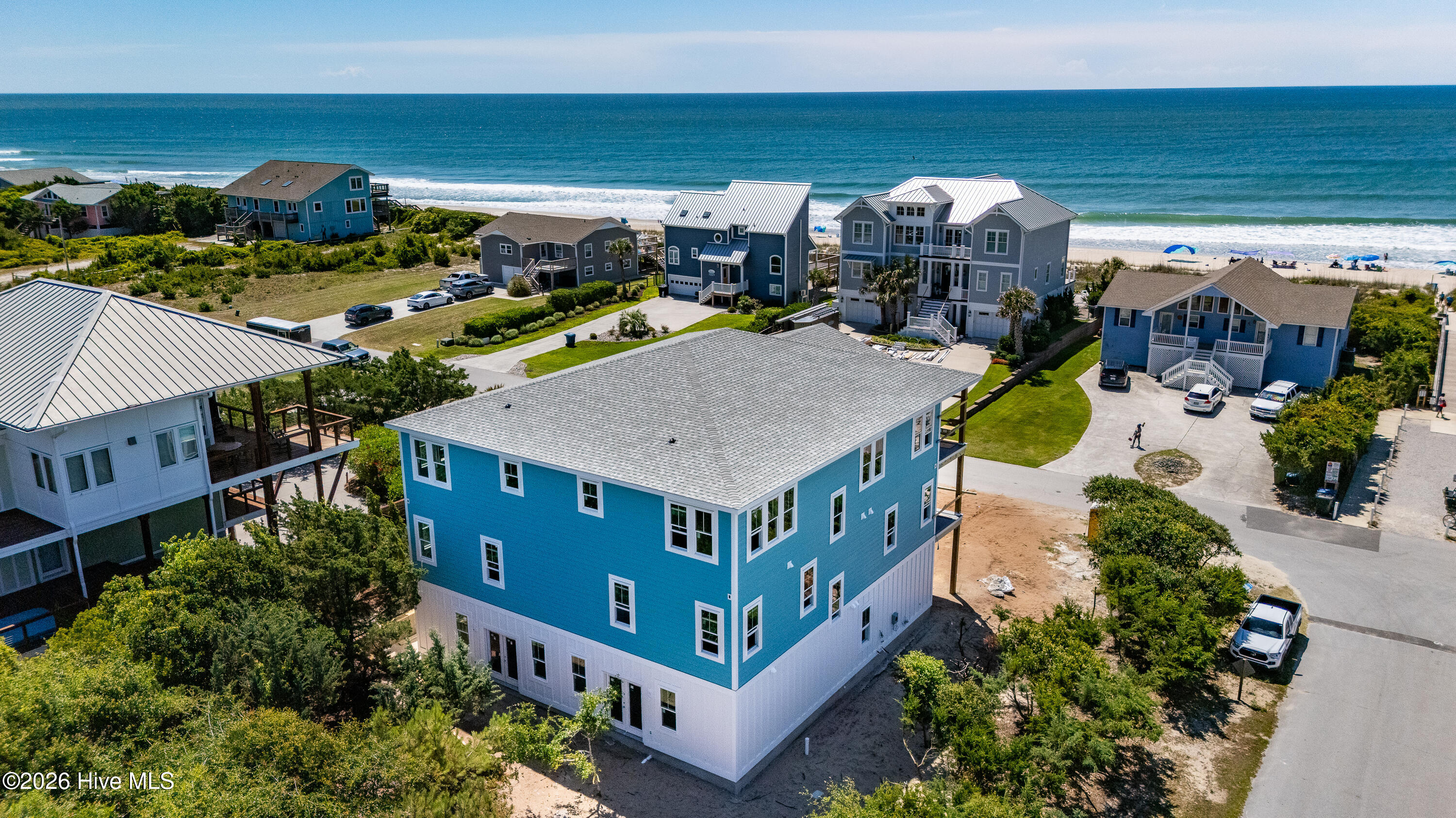 7224 Ocean Drive A Property Photo 9