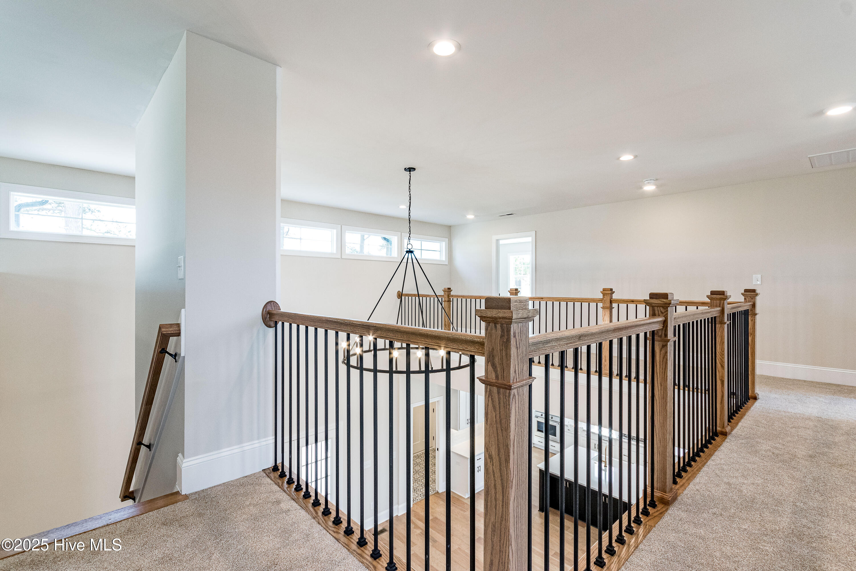 162 Farmstead Court Property Photo 60