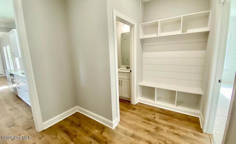 6397 Radio Tower Road Property Photo 2