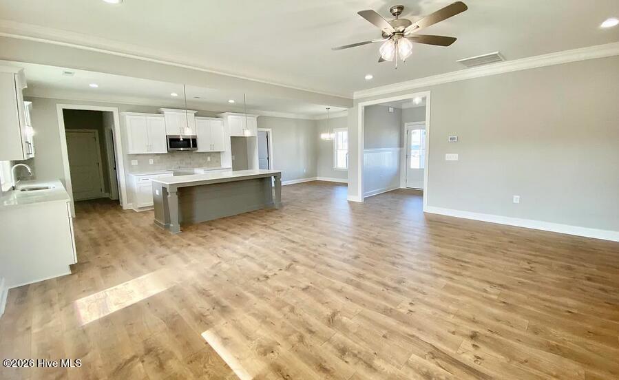 6397 Radio Tower Road Property Photo 8