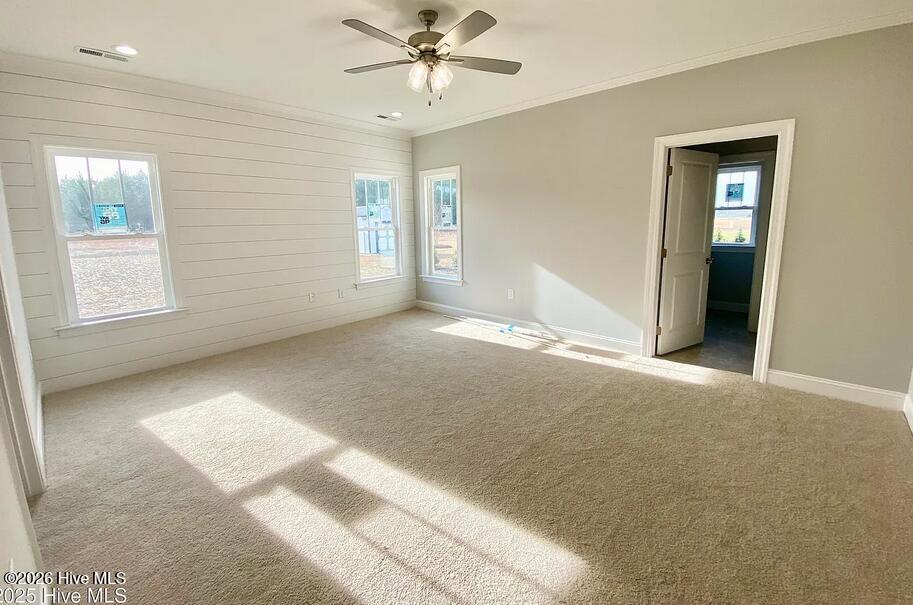 6397 Radio Tower Road Property Photo 11
