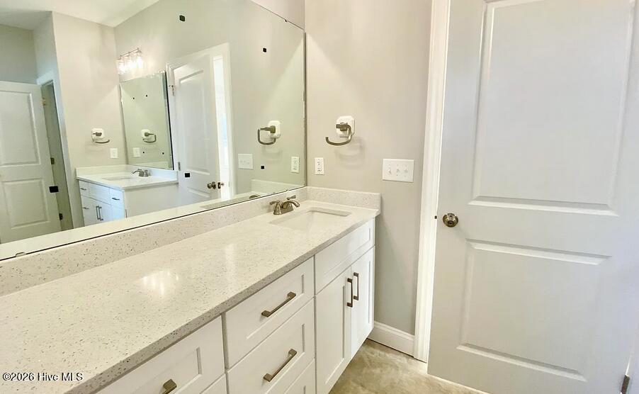 6397 Radio Tower Road Property Photo 12