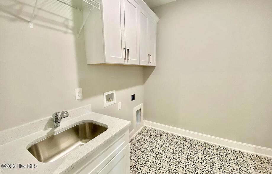 6397 Radio Tower Road Property Photo 14