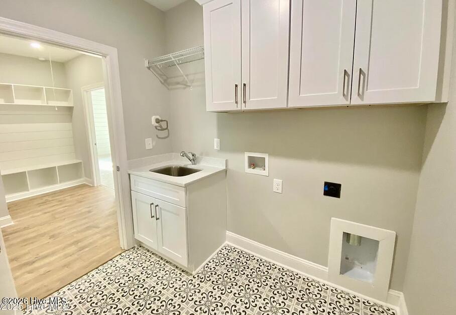 6397 Radio Tower Road Property Photo 15