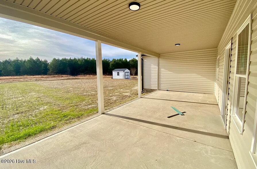 6397 Radio Tower Road Property Photo 16