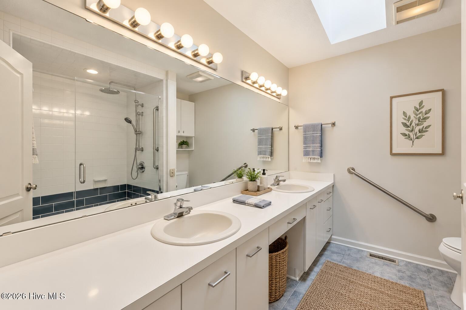 900 Crane Drive Property Photo 18