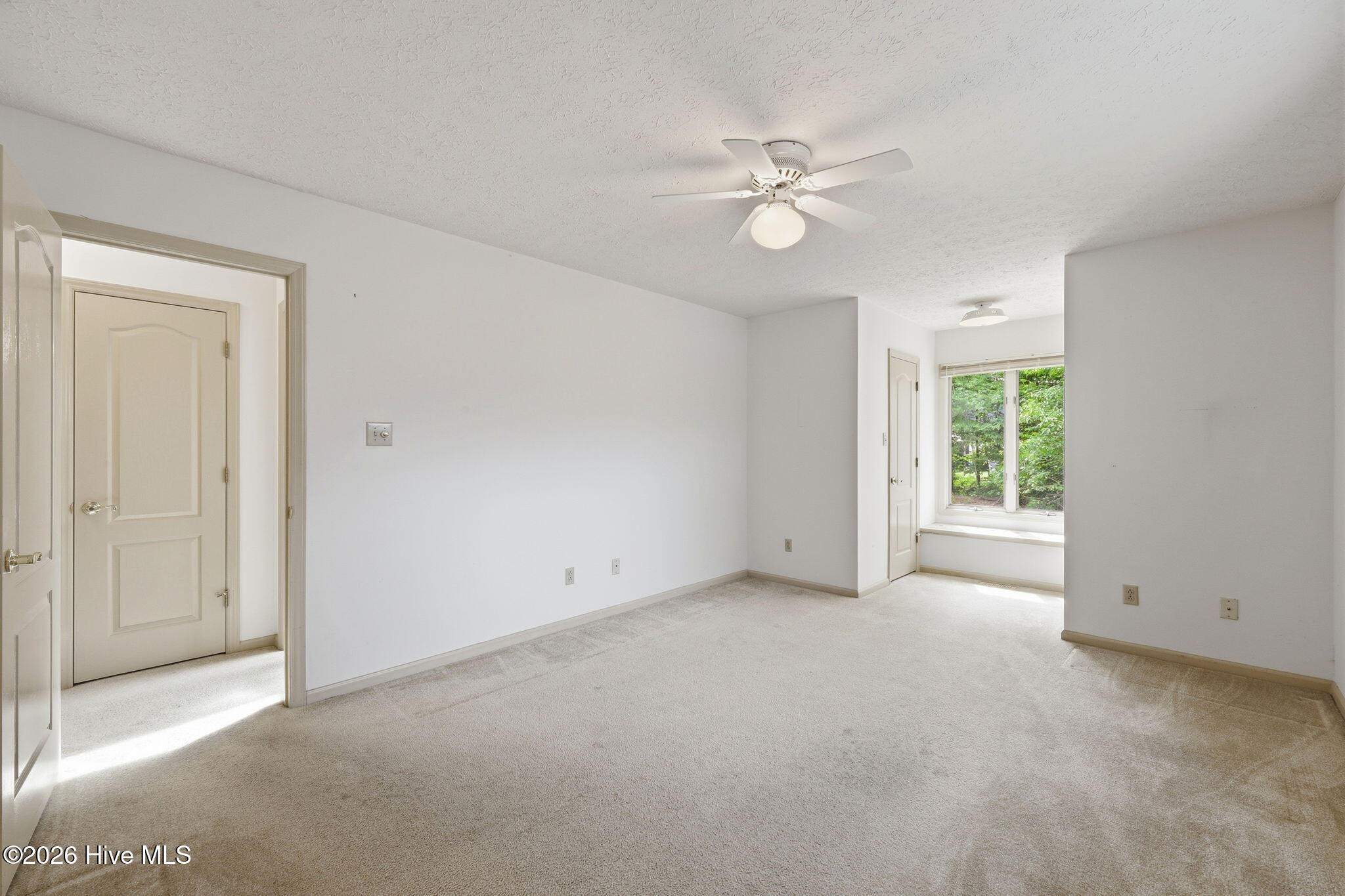 900 Crane Drive Property Photo 22