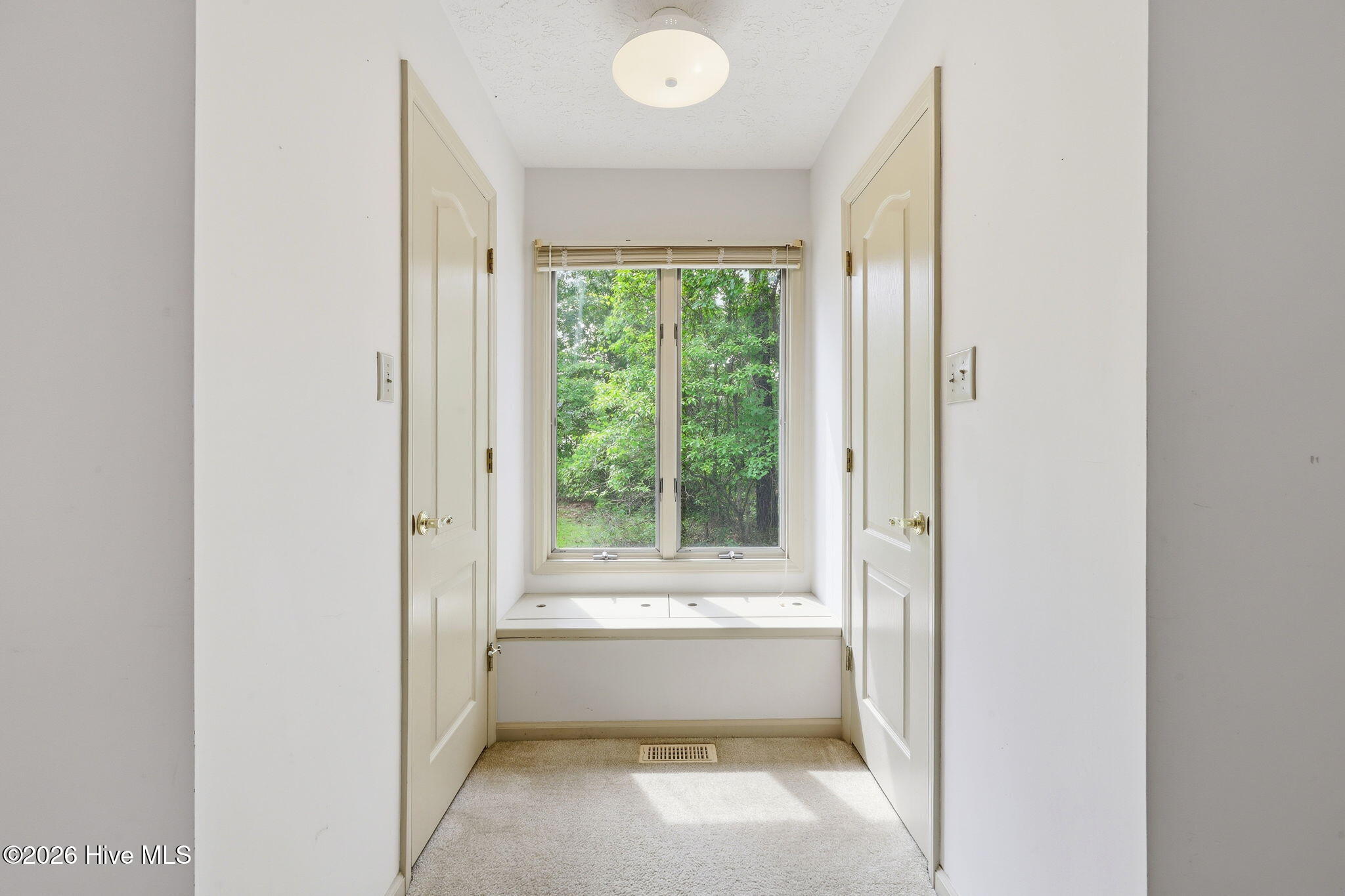 900 Crane Drive Property Photo 23