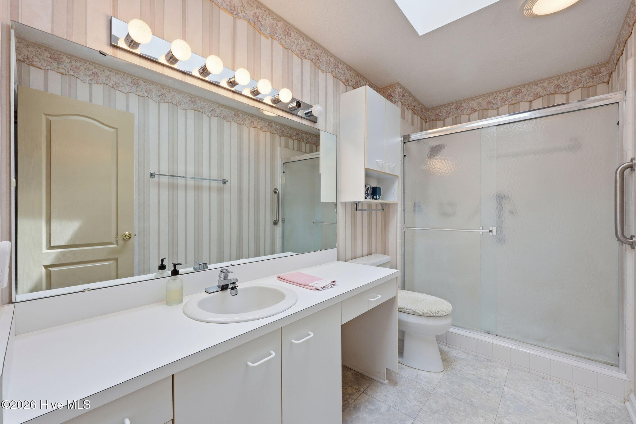 900 Crane Drive Property Photo 25