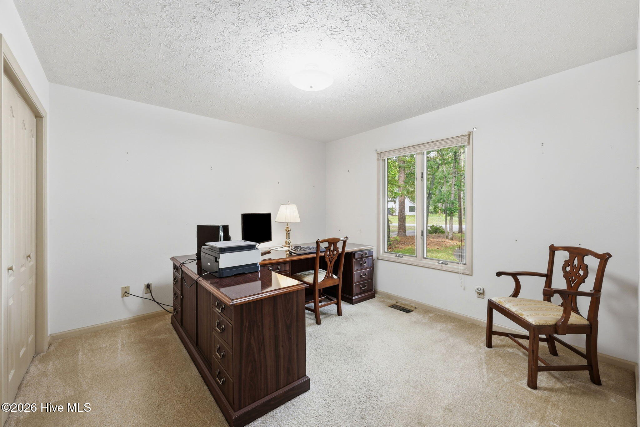 900 Crane Drive Property Photo 26