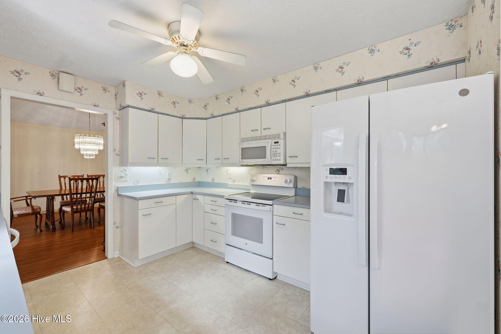 900 Crane Drive Property Photo 30