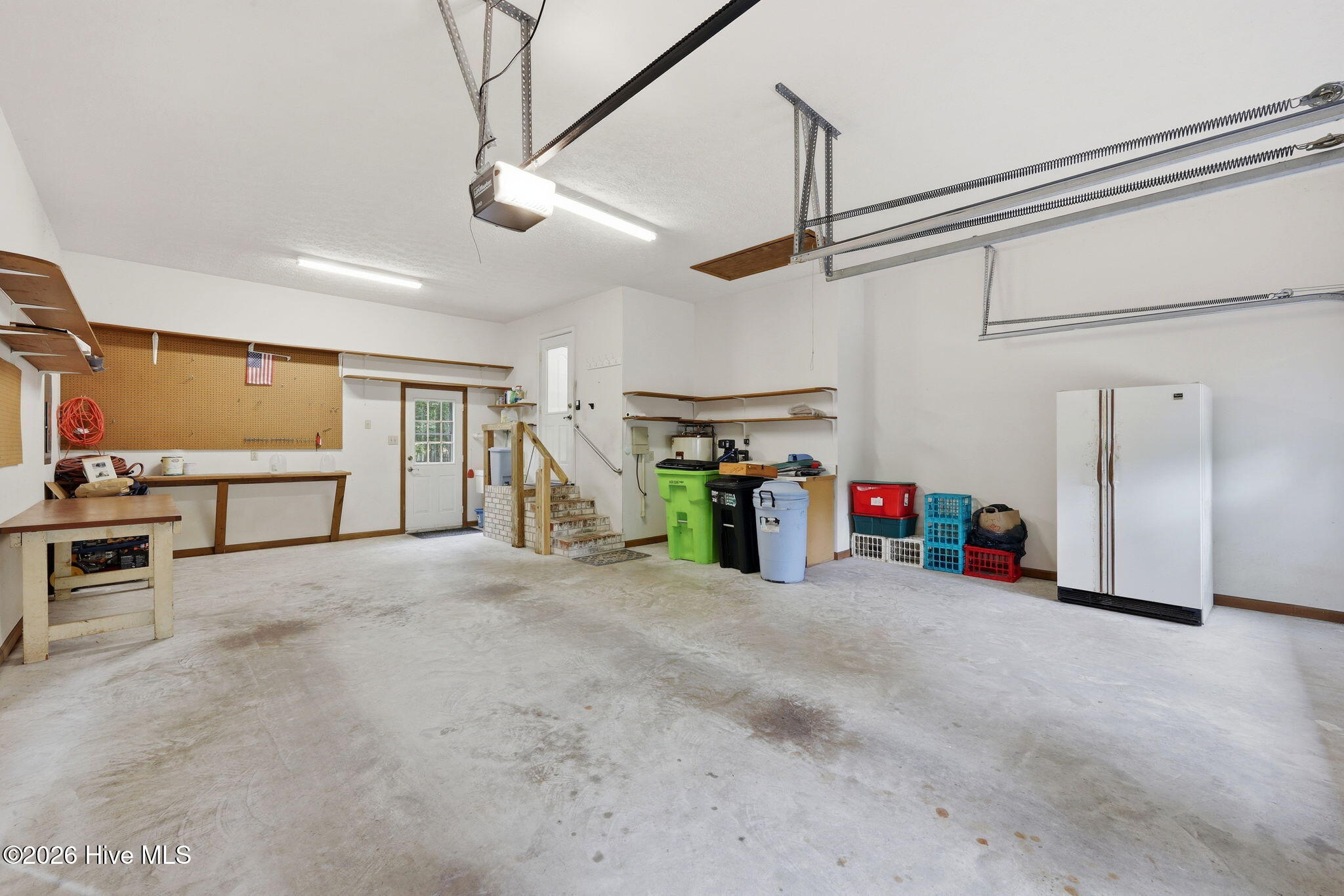 900 Crane Drive Property Photo 34
