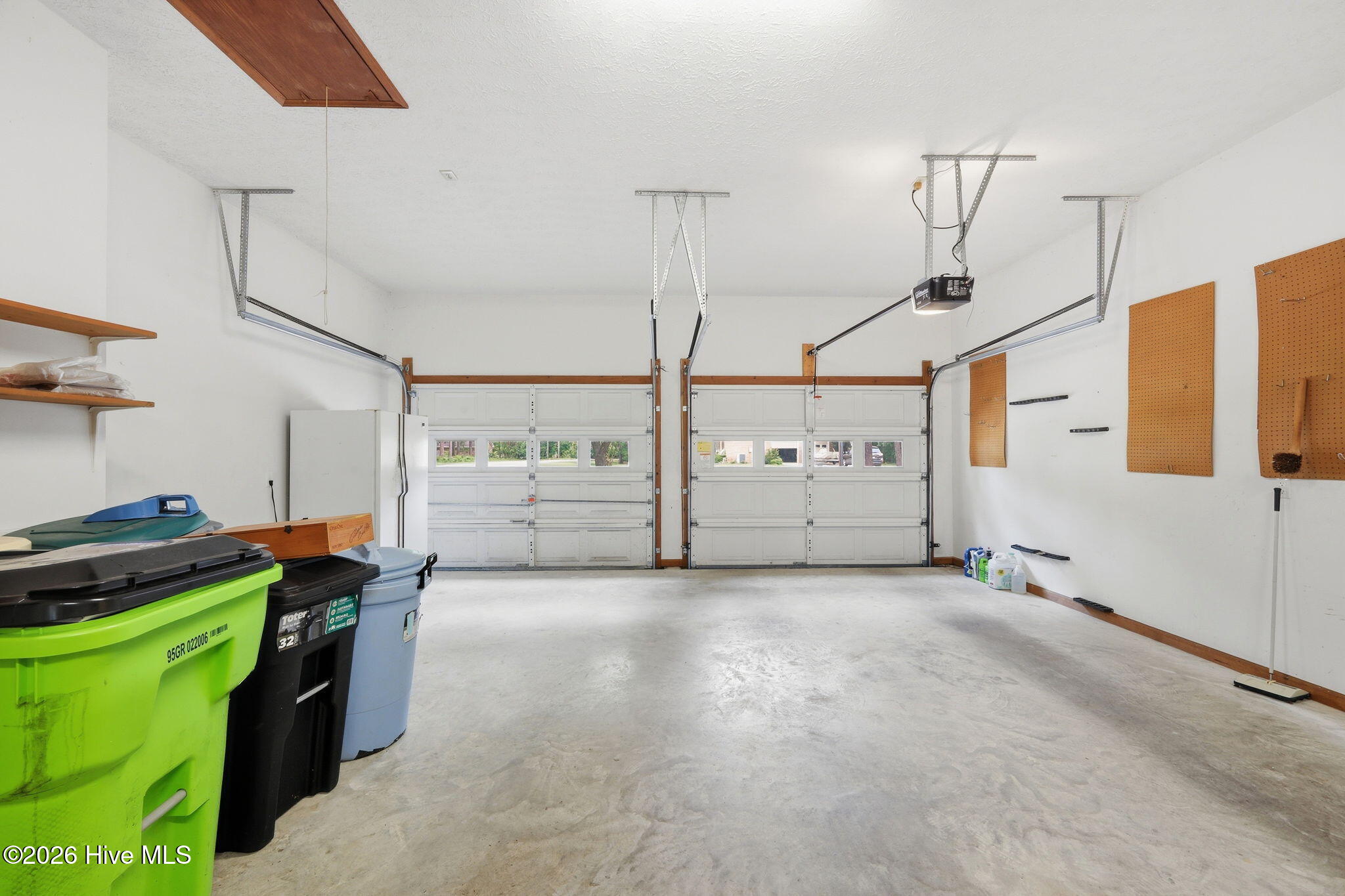900 Crane Drive Property Photo 35