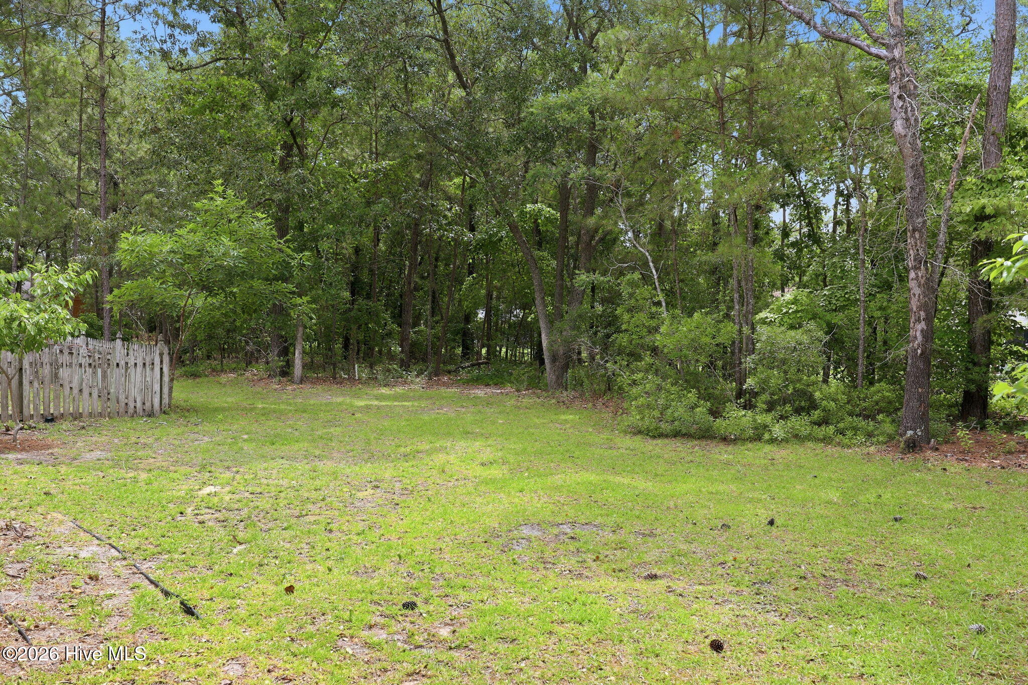 900 Crane Drive Property Photo 36