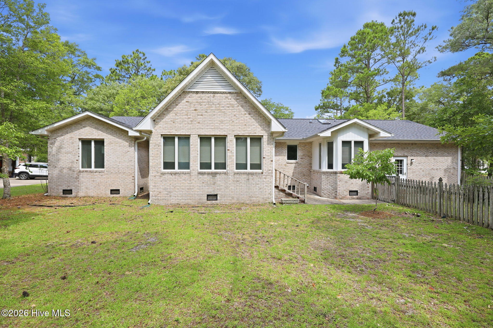 900 Crane Drive Property Photo 37