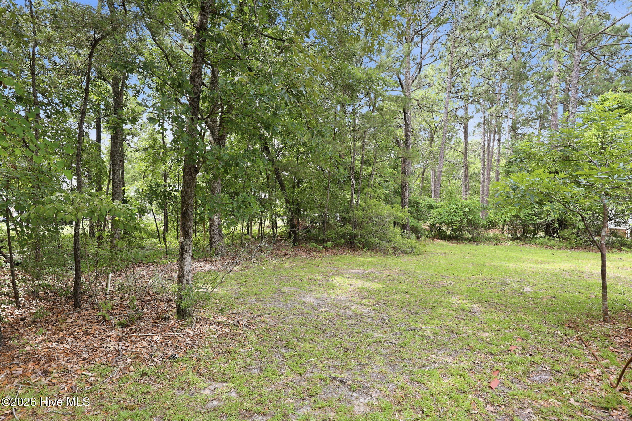 900 Crane Drive Property Photo 39