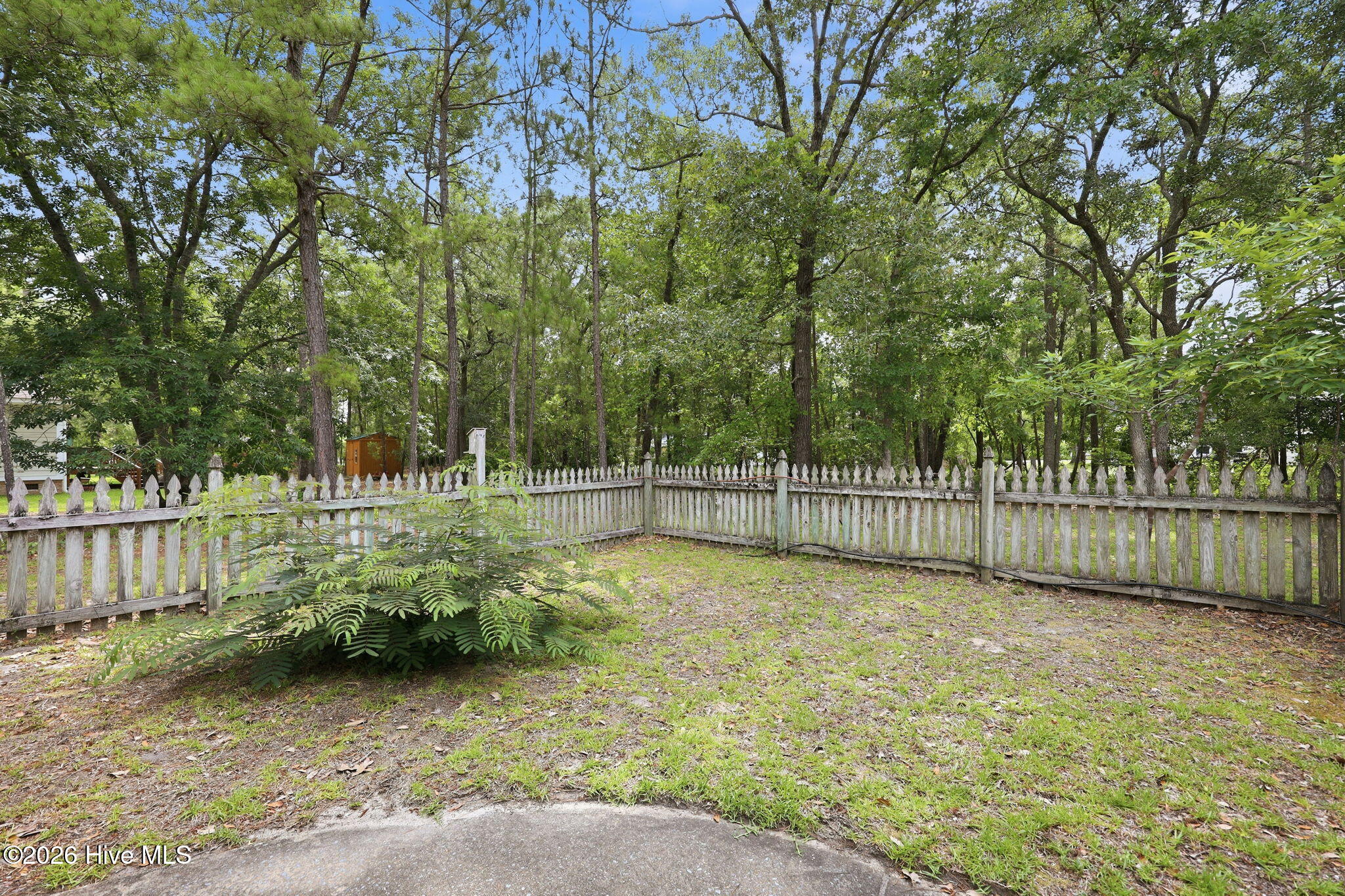 900 Crane Drive Property Photo 40