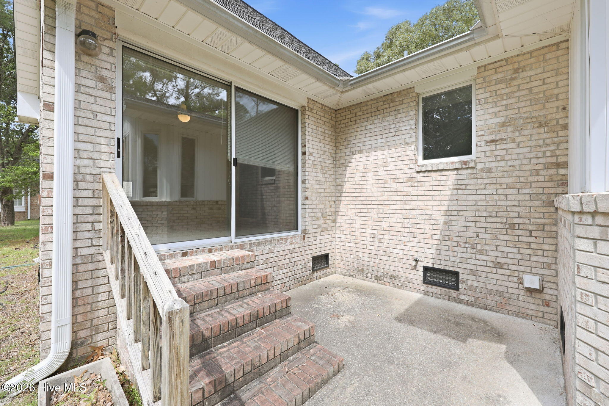 900 Crane Drive Property Photo 42