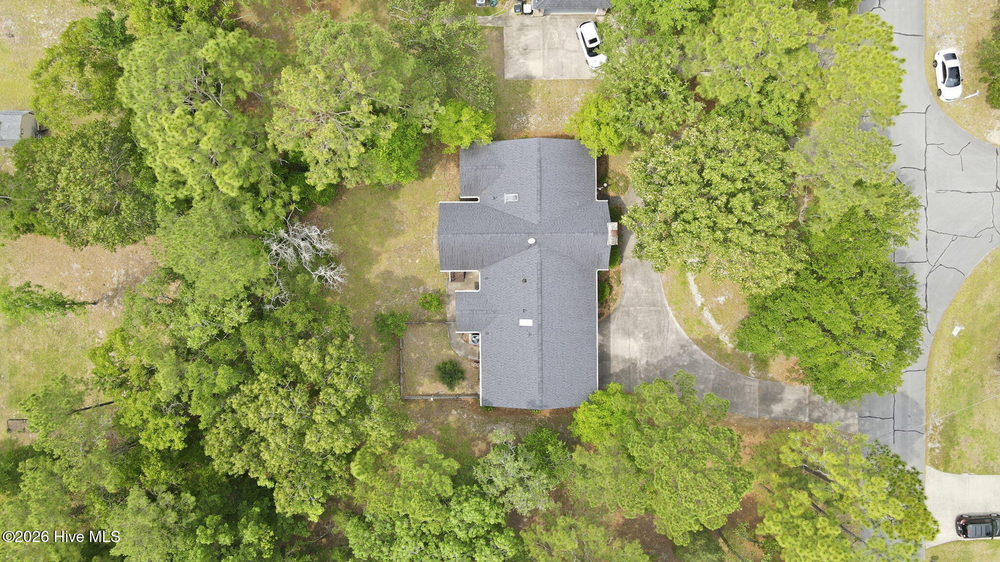 900 Crane Drive Property Photo 44