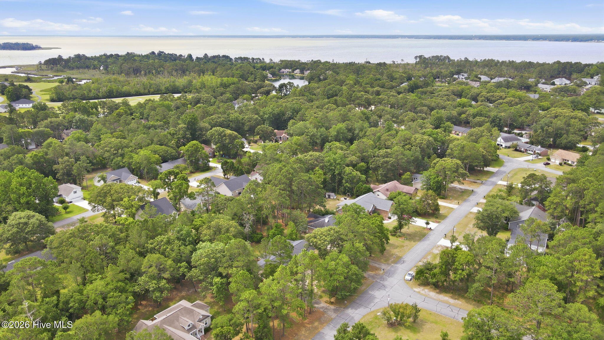 900 Crane Drive Property Photo 45