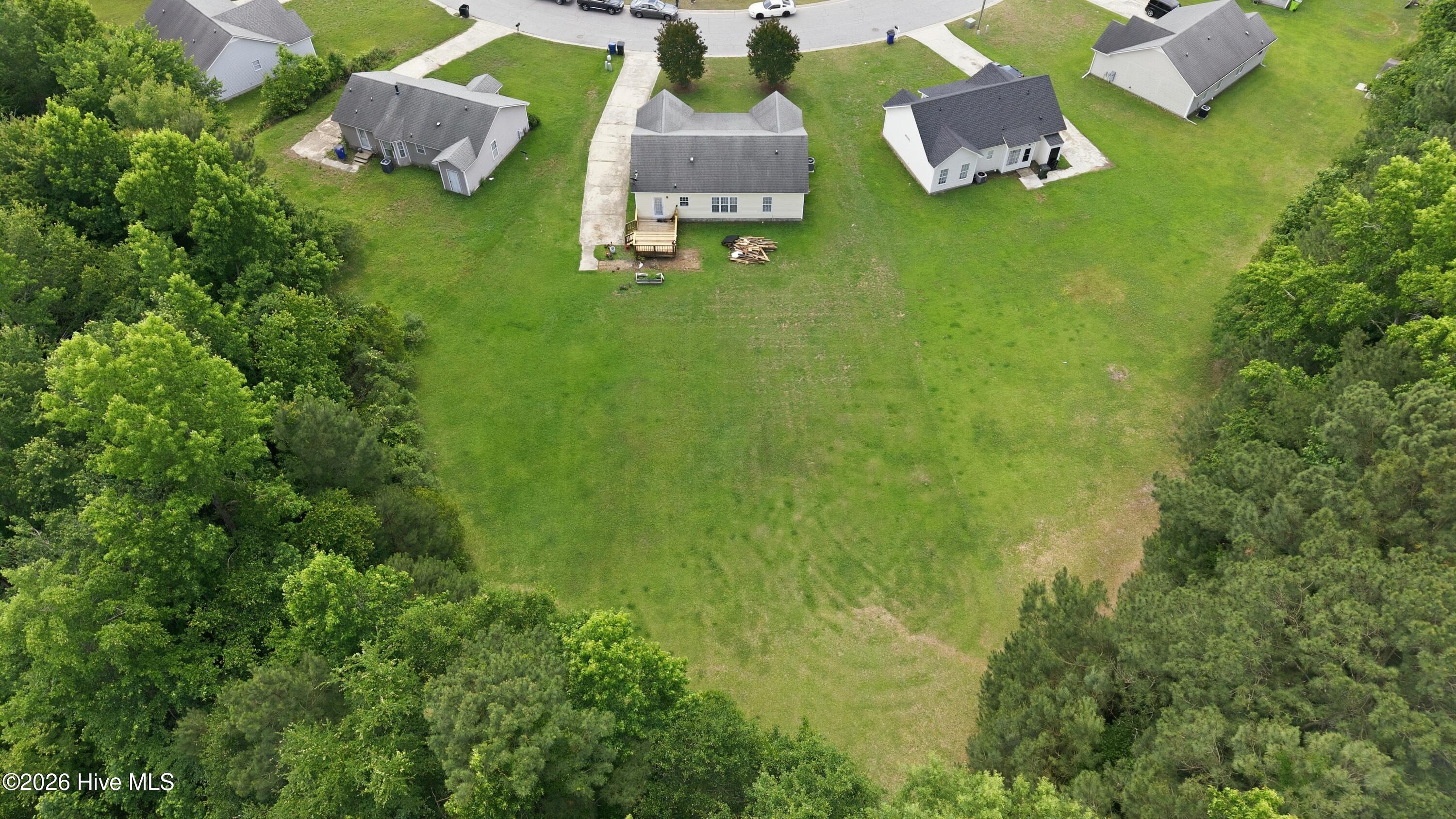 240 Katie Drive Property Photo 29