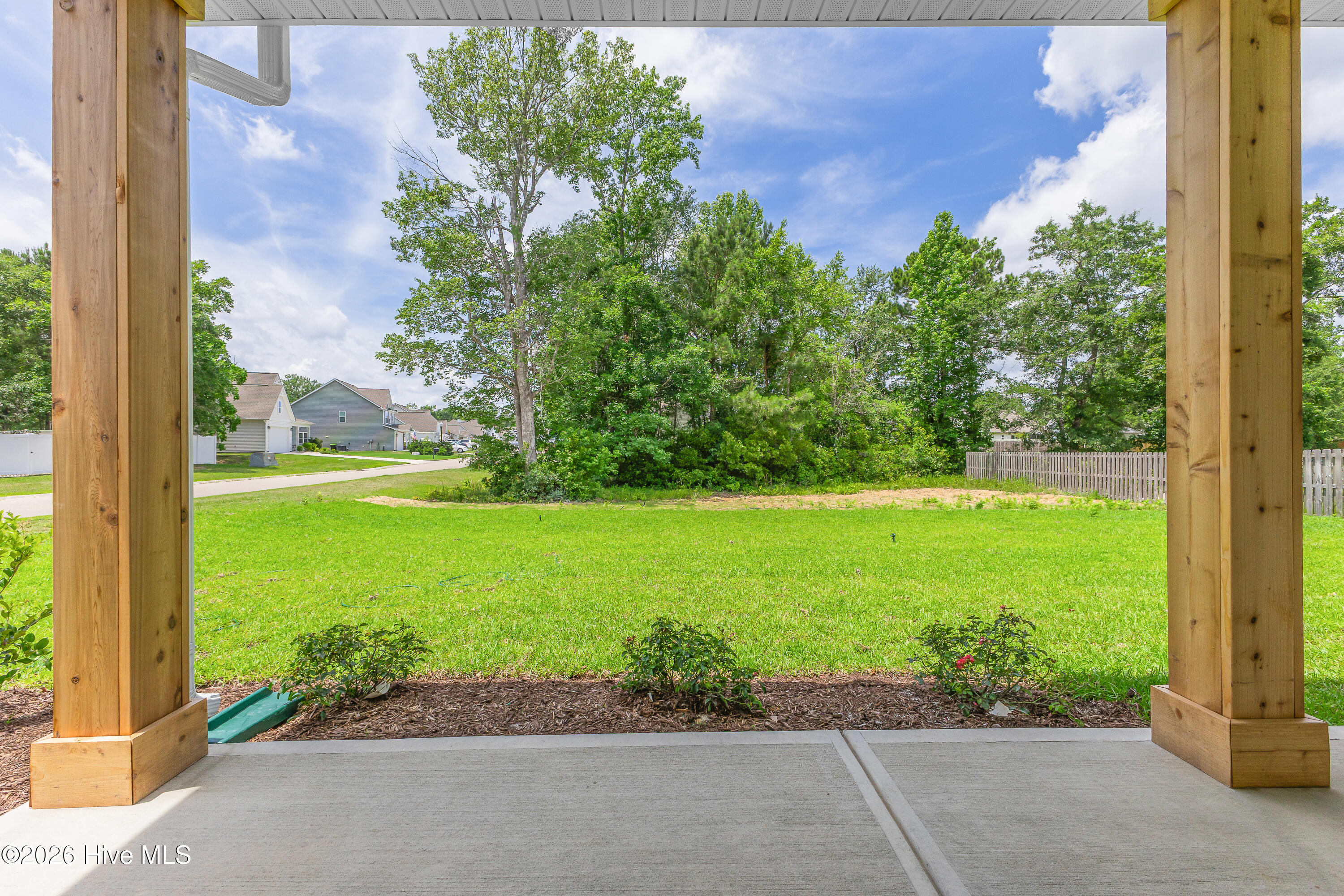 681 Squirrel Run Drive Sw Property Photo 45