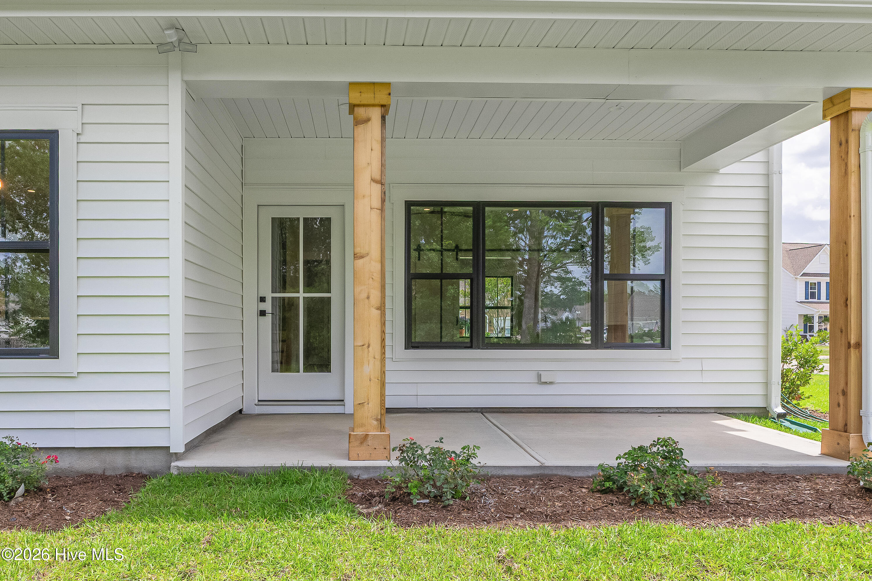 681 Squirrel Run Drive Sw Property Photo 46