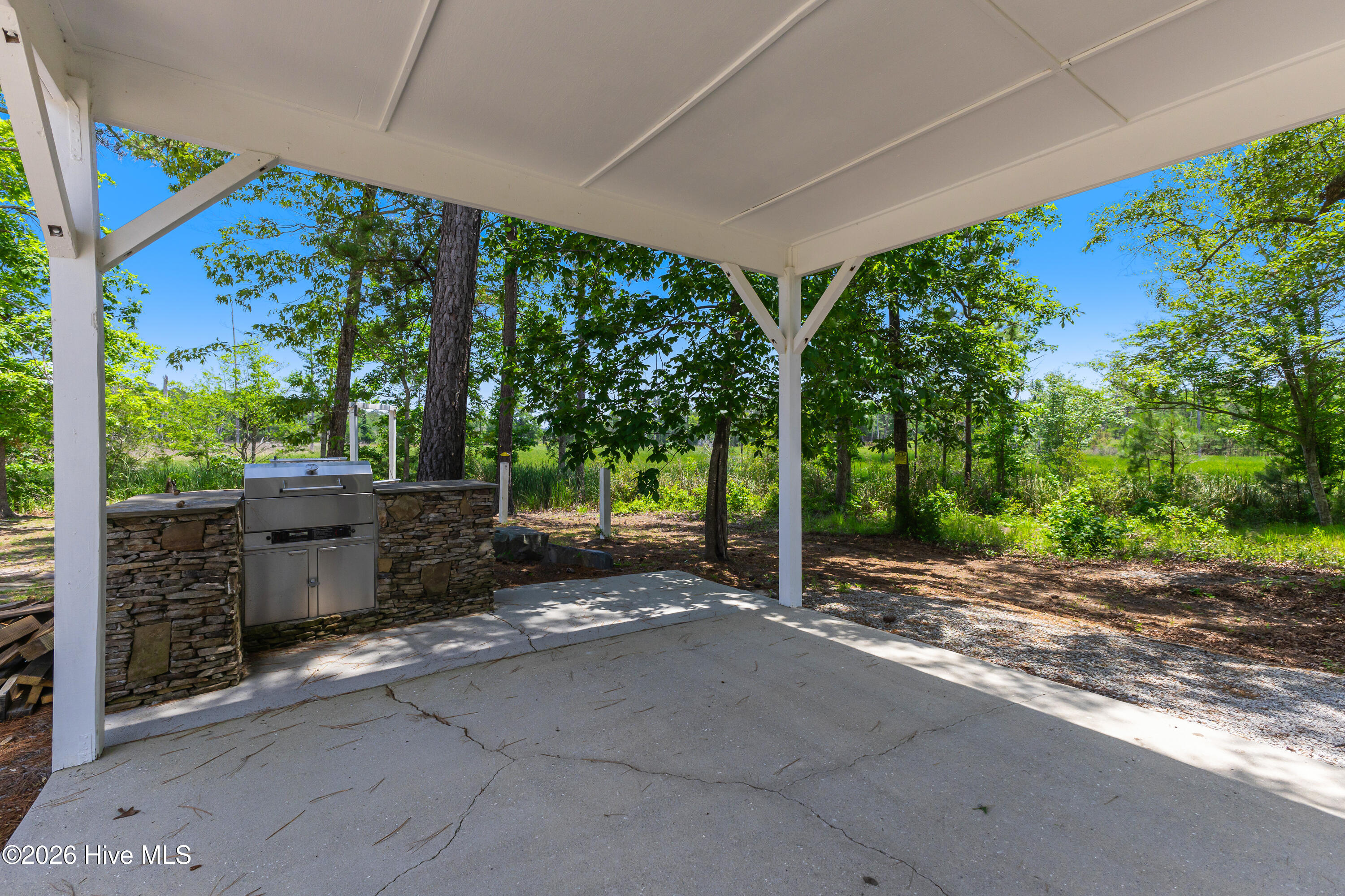 681 Squirrel Run Drive Sw Property Photo 50