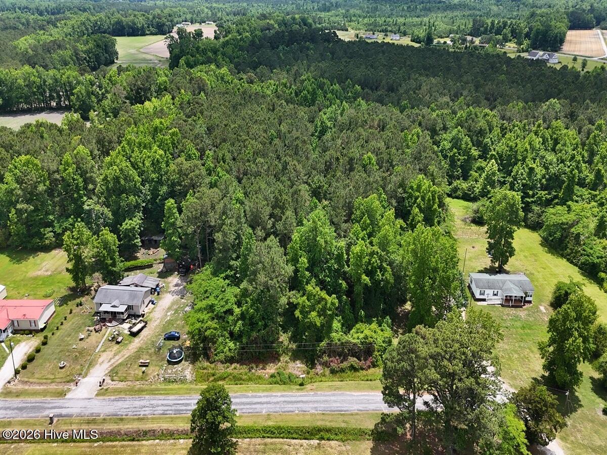 0 Ruby's Lane Property Photo 3