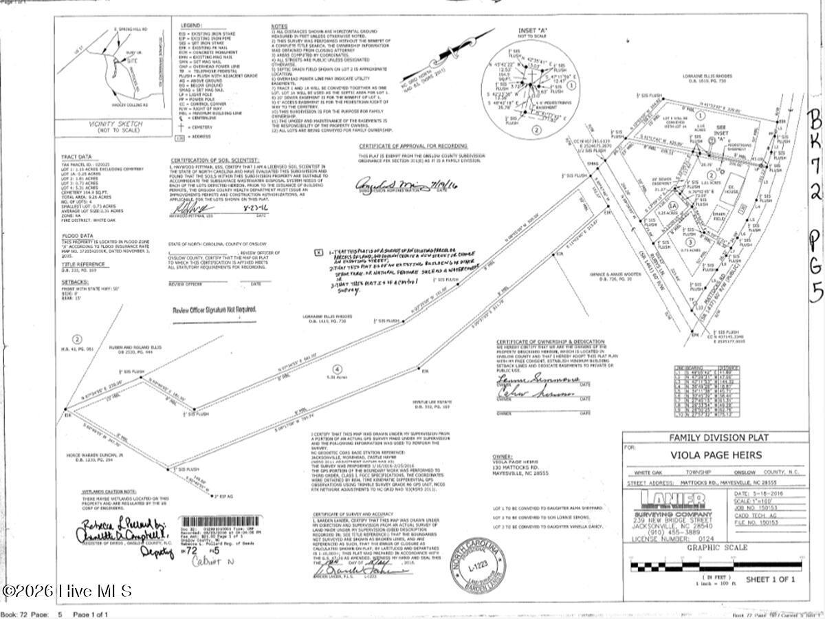 0 Ruby's Lane Property Photo 14